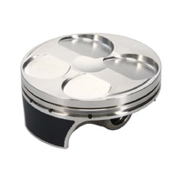 Wiseco Piston Kit W-40229M07700 77mm 13.8:1 