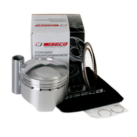 Wiseco Piston Kit for Suzuki GS750 1978-1979 69mm 10.25:1