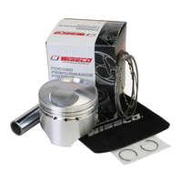 Wiseco Piston Kit for Kawasaki KZ650H CSR 1981-1983 64mm 10.25:1