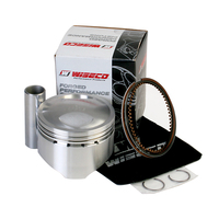 Wiseco Piston Kit for Kawasaki Z900 Z1 1973-1977 74mm 10.25:1