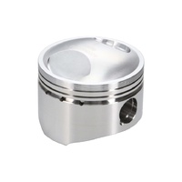 Wiseco Piston Kit for Suzuki GS1000G 1980-1981 73.50mm 10.25:1