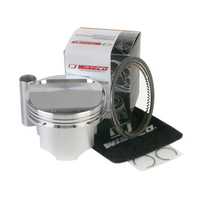 Wiseco Piston Kit for Honda XL500R 1982 90mm 10.5:1