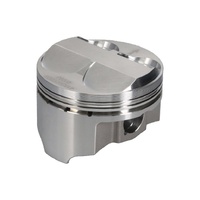 Wiseco Piston Kit for Honda XR500R 1982 90mm 12:1
