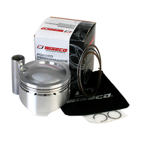 Wiseco Piston Kit for Kawasaki Z900 Z1 1973-1977 76mm 10.25:1
