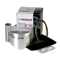 Wiseco Piston Kit for Suzuki GS1100G 1982-1983 74mm 10.25:1