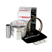 Wiseco Piston Kit for Suzuki GS750 1980-1983 70mm 10.25:1