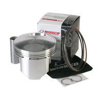 Wiseco Piston Kit for Yamaha TT500 1976-1981 90mm 11:1