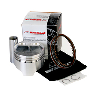 Wiseco Piston Kit for Honda CB750F 1979-1982 67.50mm 10.25:1