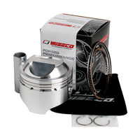 Wiseco Piston Kit for Kawasaki Z900 Z1 1973-1977 75mm 12:1