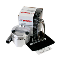 Wiseco Piston Kit for Yamaha YTM200 1983-1985 67mm 10.25:1