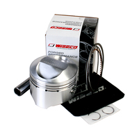 Wiseco Piston Kit for Kawasaki GPZ1100 1983-1984 75mm 10.25:1