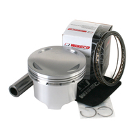 Wiseco Piston Kit for Honda XL600R 1983-1987 101mm 11.1