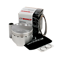 Wiseco Piston Kit for Suzuki GS1150 1983-1986 76mm 10.25:1