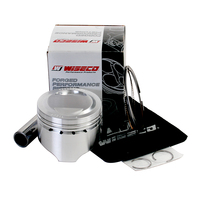 Wiseco Piston Kit for Honda ATC200 1981-1984 65mm 10.25:1