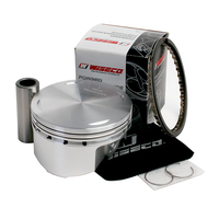 Wiseco Piston Kit for Honda XR600R 1985-2000 100mm 11:1