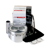 Wiseco Piston Kit for Suzuki GSX-R1100 1986-1988 78mm 12:1