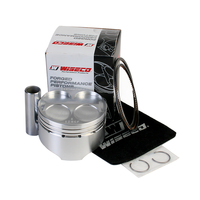 Wiseco Piston Kit W-4445M07550 75.50mm 11.1 1.50mm OS 