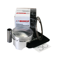 Wiseco Piston Kit for Honda XR250R 1986-2005 73.50mm STD Comp