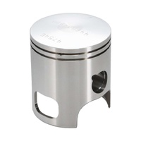 Wiseco Piston Kit W-446M04800 48mm STD Comp 