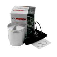 Wiseco Piston Kit for Honda CR125R 1979 57.50mm STD Comp