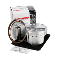 Wiseco Piston Kit for Suzuki GSX-R750 1990-1991 71mm 11:1