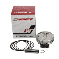 Wiseco Piston Kit for Honda CB600F HORNET 2000-2009 67mm 13:1