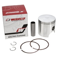 Wiseco Piston Kit for Yamaha IT250 1981-1982 71mm STD Comp