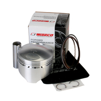 Wiseco Piston Kit for Kawasaki Z1000 1983 72mm 10.25:1
