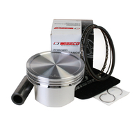 Wiseco Piston Kit for Honda XR600R 1985-2000 97.50mm 9:1