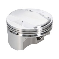 Wiseco Piston Kit for Yamaha YFM600FWA GRIZZLY 1998-2001 95mm 11.5:1