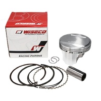 Wiseco Piston Kit for Suzuki DR650R 1990-1994 95mm STD Comp