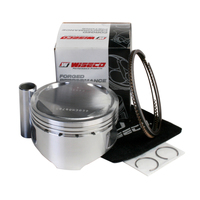 Wiseco Piston Kit for Honda TRX400EX 1999-2011 87mm 10:1