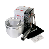 Wiseco Piston Kit for Ducati 900 SS DARMAH 1983 87mm 10.25:1