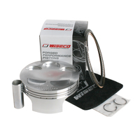 Wiseco Piston Kit for Yamaha WR400F 1998-2002 94mm 12.5:1
