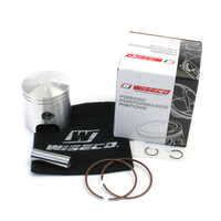 Wiseco Piston Kit W-465M05000 50mm STD Comp 1.00mm OS 