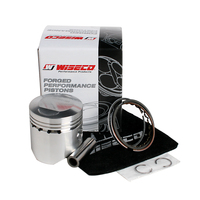 Wiseco Piston Kit for Honda XR80R 1996-1998 49.50mm STD Comp