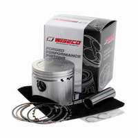 Wiseco Piston Kit for Honda CRF100F 2004-2013 54mm STD Comp