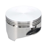 Wiseco Piston Kit W-4669M08700 87mm 8.2:1 1.00mm OS 