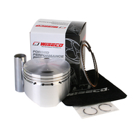 Wiseco Piston Kit for Suzuki LT-F4WDX KING QUAD 300 1991-1998 69mm 8.9:1