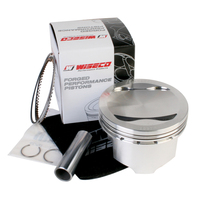 Wiseco Piston Kit for Yamaha TT350 1986-1998 87mm 9:1
