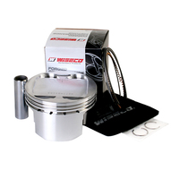 Wiseco Piston Kit for Polaris 500 MAGNUM 4X4 BTB 1999-2001 93mm STD Comp