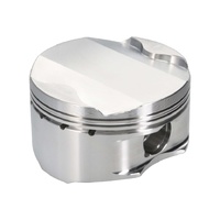 Wiseco Piston Kit W-4690M08100 81mm 13:1 