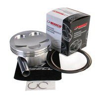 Wiseco Piston Kit for Yamaha WR426F 2001-2004 97mm 12.5:1