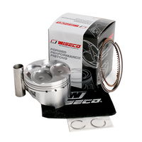Wiseco Piston Kit W-4698M06700 67mm 12.8:1 