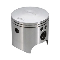 Wiseco Piston Kit W-469M06600 66mm STD Comp 