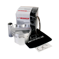 Wiseco Piston Kit W-4703M07450 74.50mm 12.5:1 