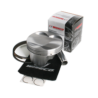 Wiseco Piston Kit for Suzuki TL1000R 1998-2002 98mm 12:1