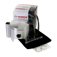 Wiseco Piston Kit W-471M06750 67.50mm STD Comp 1.50mm OS 