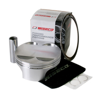 Wiseco Piston Kit for Polaris 525 OUTLAW IRS 2008-2011 95mm 11:1
