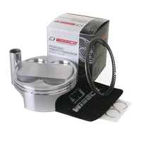 Wiseco Piston Kit for KTM 520 SX 2000-2002 97mm 12.5:1